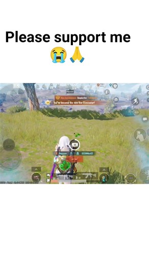 #bgmi #lyricsvideo #pubgmobile #editlyrics #gaming