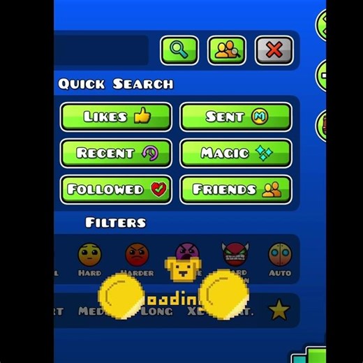 How to make a good level part 1