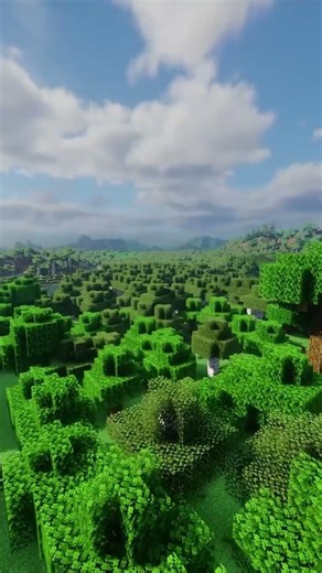 why boring hobbies hit different #relatable #hobbies