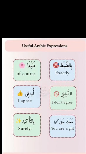 🌟 Unlock the Beauty of Arabic & Quran! 📖✨ Are you ready to master Arabic, Tajweed, and Islamic Studies? 🌿 Whether you're a beginner or looking to deepen your understanding, every step you take brings you closer to the language of the Quran and its profound meanings. 💙 At Arabic Voice Institute, we make learning Arabic and the Quran engaging, effective, and spiritually uplifting. 🌟 📚 What We Offer: ✅ Arabic Language – Read, write & speak with confidence! ✅ Quran Recitation – Perfect your Ta