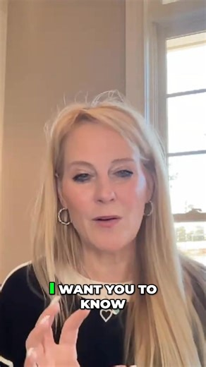 Struggling with faith while grieving? Don't beat yourself up. Shame and guilt aren't the answer. Remember, even Jesus wept. Grief is a process, and emotions are real, but don't let them control you. Grieving is a human experience. #Faith #Grief #Hope #Healing #JesusWept | The Christian View | Facebook