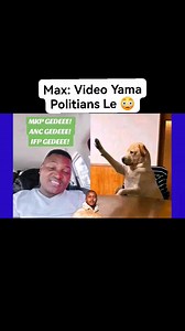 64K views · 774 reactions | Max Makhanya Jacob Zuma #trendingreels #reelsviral #fypviral #reelsviralfb #viral #RMTV #fyp | Rumour Monger | Facebook