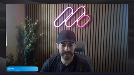 How to Create Repeatable Webinar Workflows That Scale (Goldcast)