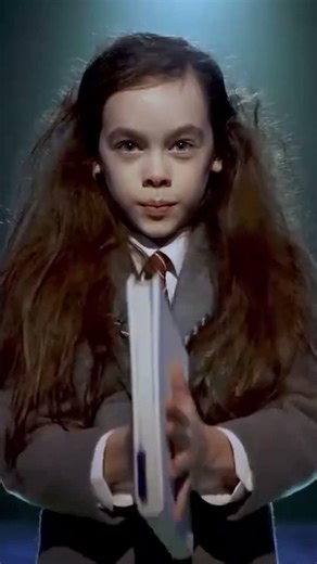 Matilda The Musical performing in Shenzhen! 倫敦西區原版音樂劇《瑪蒂爾達》現正於深圳演出 !