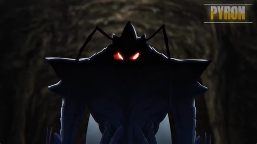 Solo Leveling: A Radiant Anime Transformation