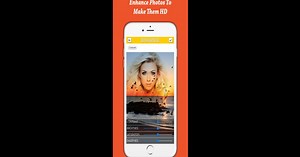 Download and run Superimpose Pictures on PC & Mac (Emulator)