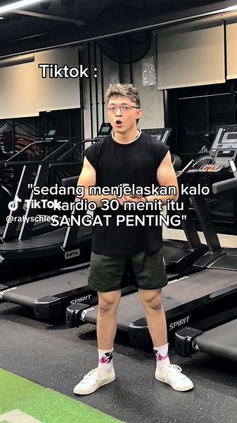 Fakta itu pahit bro 😞☝🏻 #gymtok #gymmotivation