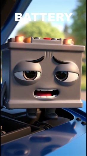 Handle and Care: Car Mistakes