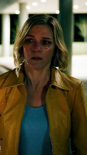 104 reactions · 3 comments | From Vince Gilligan (of Breaking Bad and Better Call Saul), Pluribus premiered to a perfect 100% on Rotten Tomatoes. Starring Rhea Seehorn as the one person immune to an epidemic of happiness. What are your thoughts on the show so far?  The first two episodes are available to watch on @AppleTV.  | Filmatic | Facebook