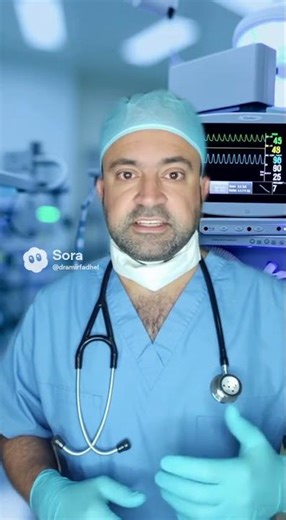 Episode 09 — Geriatric Anesthesia: Dose Adjustment with Age | 10 Seconds Anesthesia