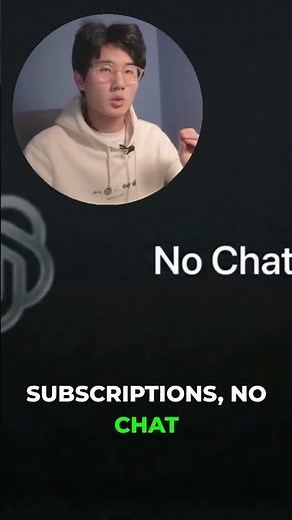 Every AI Agent Uses the Same 6 Free Components