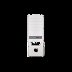 Solar Edge Three Phase Hybrid Inverter – 10KW