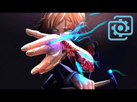 Top 10 Melhores Wallpapers de Anime | Wallpaper Engine