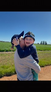 💙Today is International Angelman Day💙 Angelman Syndrome is a rare neurogenetic condition affecting 1 in 15,000. My 7 year old nephew Ted is one of those living with this disability. Angelman Syndrome causes severe physical and intellectual impairment. Angels have difficulty with movement, are mostly non verbal, they struggle with sleeping, feeding and suffer from debilitating seizures, amongst a range of other issues. They require lifelong 24/7 care and there is currently no cure or treatments