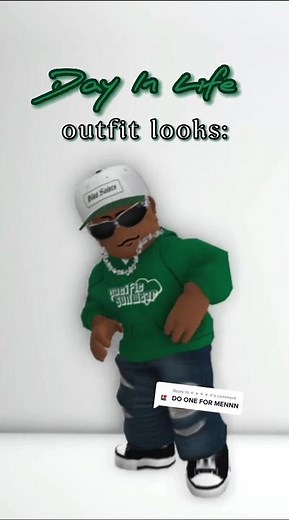 Bloxburg Fashion and Roleplay Ideas for Roblox Fans