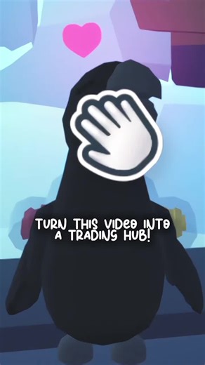 Adopt Me Streak Recovery Guide