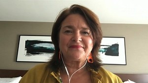 The Canadian Medical Association Journal is warning of "record-setting" wait times and ER closures this summer with "dire consequences" for the health-care system, including front-line nurses. "We have to see to our ER system as the front door to our health-care system," Linda Silas, president of the Canadian Federation of Nurses Unions, told Andrew Thomson on CPAC's PrimeTime Politics. Watch the entire interview: https://youtu.be/boYSJVWtDQc #cdnpoli | CPAC - Cable Public Affairs Channel