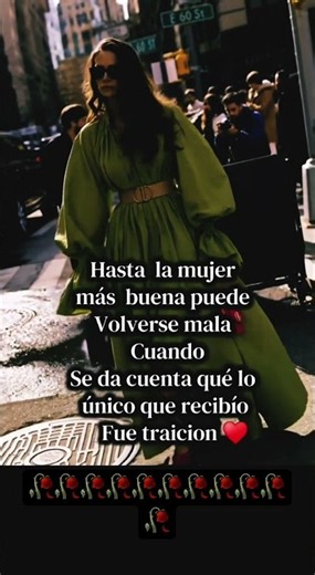 septiembre 5, 2026