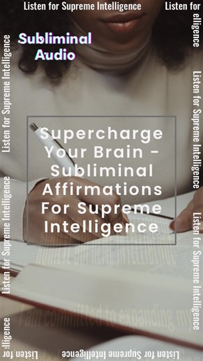 subliminalvideos on TikTok