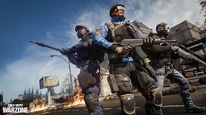 "Verdansk is incredible for 1 simple reason": COD fan points out why Warzone has become great again