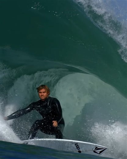 @james.kates on Instagram: "STIMULANT out now on @stab premo Thanks everyone who made this film possible ❤️‍🔥"