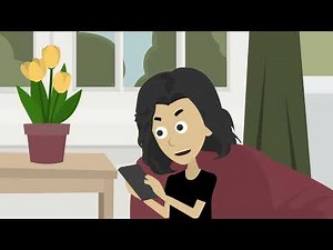 Mitchell disables Screen Time