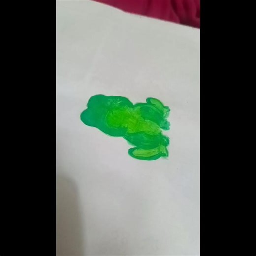 Drawing date- 1 #vacation #happytime #sisters #holiday #wecantdraw