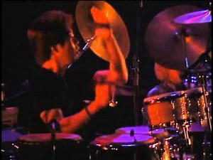 ジャングル スマイルlive