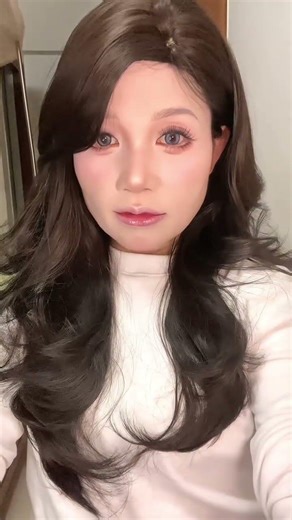 日常妆容大变身！从零开始学化妆