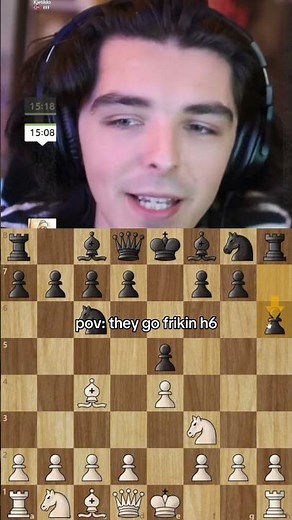 😭 pls stick to the script #chess #chessmaster #chessgame #chesscom #chesslover