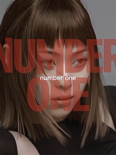 #ryujin #itzy | ryujin