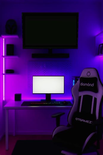 jangan percaya semua orang #realitahidup #edukasI #motivasi #mstrader