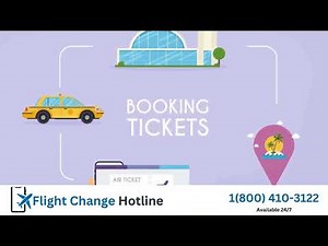 Do Flight Prices Change Depending On Time Of Day