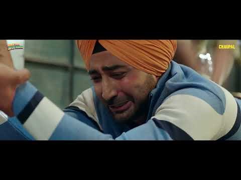 KHAAO PIYO AISH KARO (Full Movie) || Tarsem Jassar || Ranjit Bawa || Prabh Grewal || jasmine Bjwa