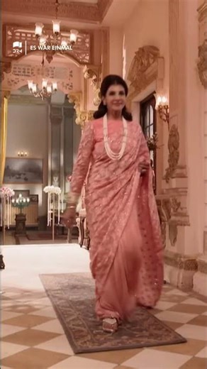 💞 Liebe voller Magie | ES WAR EINMAL | #BesteStory | GU3