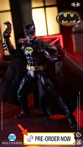 McFarlane Toys on Reels | Facebook