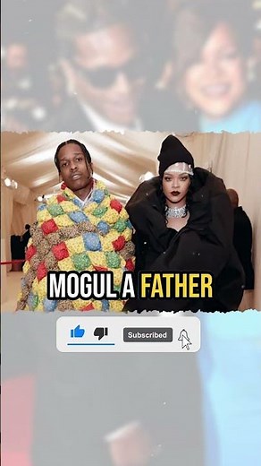 A$AP Rocky Found NOT GUILTY… Moment That Shocked Everyone #ASAPRocky #NotGuilty #Courtroom #Rihanna