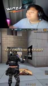 Diablo ni ang is back | ANG