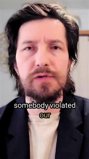 “Spiritual responsibility… to cut through whatever is untrue.” — Todd Fink In this powerful clip from our March “Let’s Discuss” webinar on ACIM & Addiction, Todd Fink reflects on the calling that all seekers feel — a pull toward truth, healing, and the willingness to face the illusions that keep us stuck. A Course in Miracles invites us to look gently but honestly at the ego’s lies and remember that only Love is real. This path asks for courage — and offers peace in return. If you’re feeling the