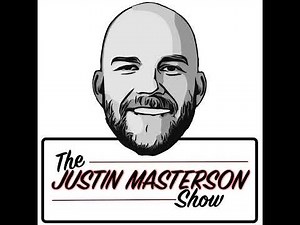 S3 E9 tJMs - The God card?