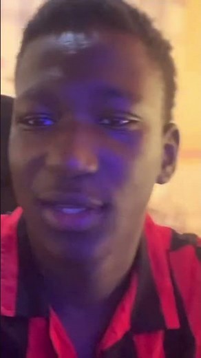 FREE PS4 Games & Drifting Tips!