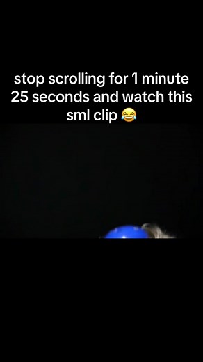 Send this to a friend to make them laugh‼️ this clip has me cracking up 😂 so i hope you guys enjoy it as much as i had editing it! Happy sunday 🤙 #sml #jeffy #funny #meme #fnaf #outofcontext #viralvideo #fivenightsatfreddy #fyp #relatable #trend