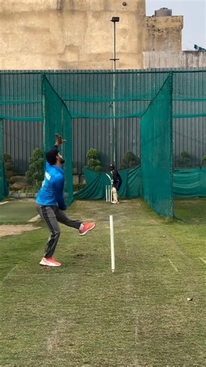 Build quality as a spinner 🥵😮‍💨#ytshorts #legspinbowling