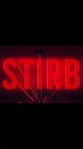 FALKE #signalis #signalisedit #signalisgame #edit #falkesignalis (animation credits arainydancer on youtube)