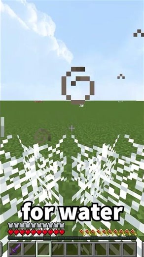 How To Use Weaving Potions In Minecraft PvP #unstablesmp #minecraft #shorts