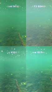 12K views · 83 reactions | Chic test | Phonerol : Le meilleur d'Android et des mobiles | Facebook