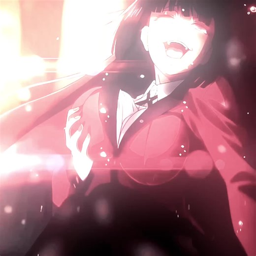 I said the word tra-