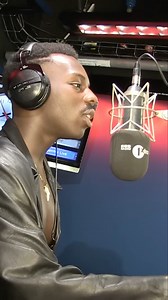 47K views · 357 reactions | MAN LIKE ROLL SAFE 藍 | Charlie Sloth | Facebook