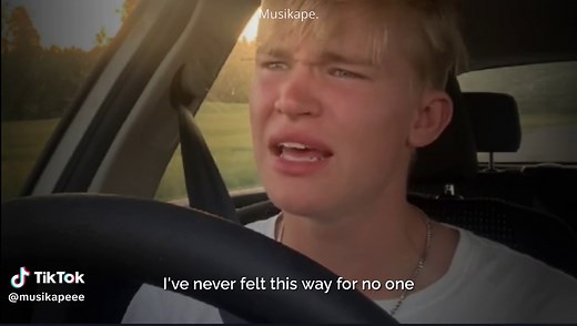 Drivers license | Daniel (Cover) ☕ #driverslicense #fyp #coversong | driver license lyrics