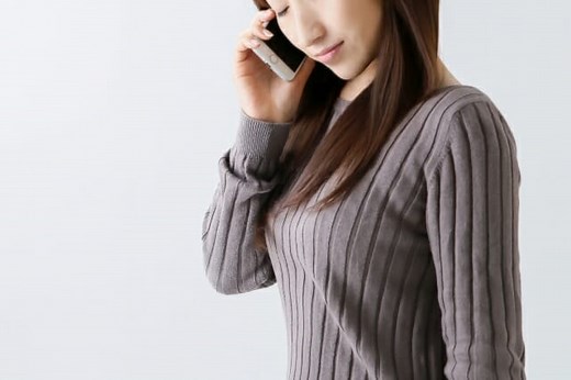 NTTドコモコンサルティングセンターとは？２つの対処法を厳選！ | 迷惑電話遍歴